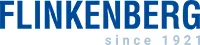 Oy Flinkenberg Ab