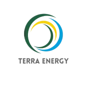 Terra Energy Ltd logo.