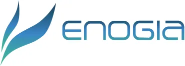 Enogia logo