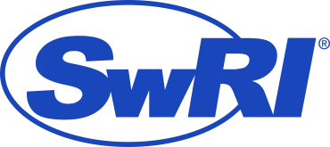 SwRI logo