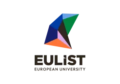 EULiST is a European university alliance that links society and technology through interdisciplinary education, research, and innovation. Comprising ten universities across Europe, EULiST builds trust in science, drives the green and digital transitions, and strengthens social cohesion.