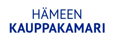 Hämeen Kauppakamari