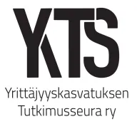YKTS logo.
