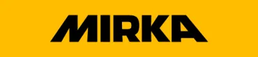 MIRKA logo