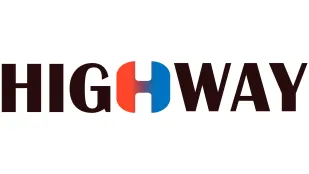 Highway logo
