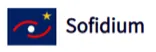 Sofidium logo
