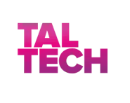 Tallinna Tehnikaülikool