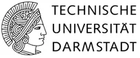 Technische universitat Darmstadt