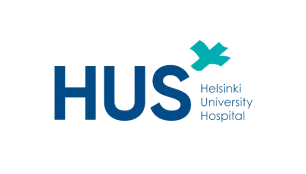 HUS Helsinki University Hospital