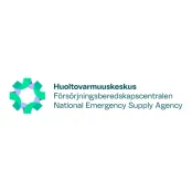 Huoltovarmuuskeskus