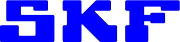 Logo of SKF