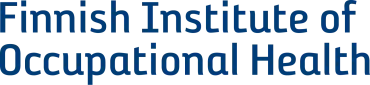 Finnish Institute of Occupational Health