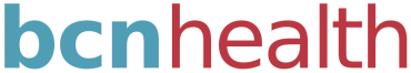 BCNHealth
