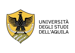 University of L’Aquila, Italy