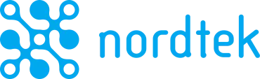 Nordtek