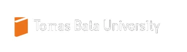 Tomas Bata Universtity logo