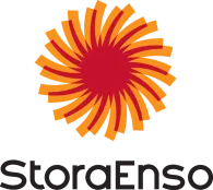 Stora Enso