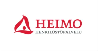 Heimo Henkilöstöpalvelut