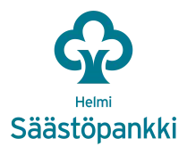 Helmi Säästöpankki