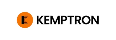 Kemptron
