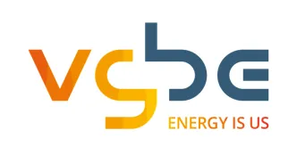 VGBE logo