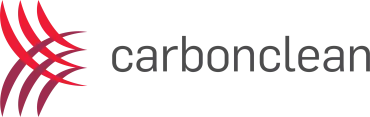 carbonclean logo