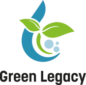Green Legacy