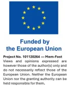 eu logo