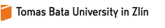 TBU logo