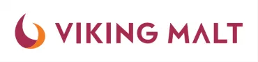 Viking Malt