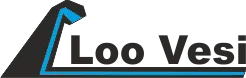 Loo Vesi logo