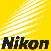Nikon-logo.