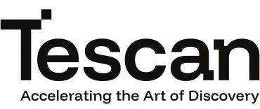 Tescan-logo.
