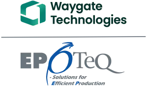 WT + EP-TeQ ontop -logot