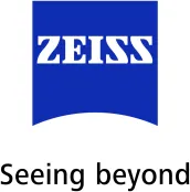 Zeiss-logo.