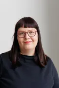 Sonja Hyrynsalmi