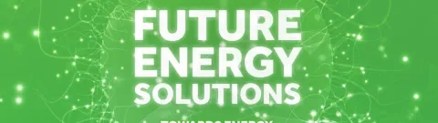 Future Energy Solutions