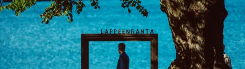 Lappeenranta