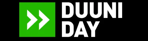 DuuniDay-logokuva