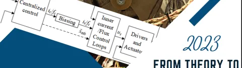 leaflet