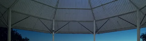 EULiST, LUT University, Lappeenranta