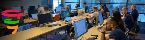 LUTStorming Co-Writing