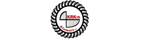 KRK:n Alumnit ry