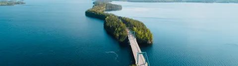 Rotordynamics event main image