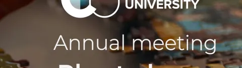 Climate University