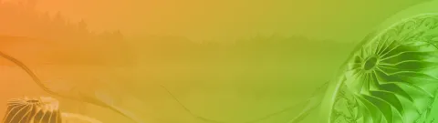 ORC_tapahtumakuva_ei tekstejä