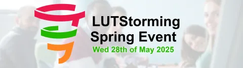 SpringEvent2025