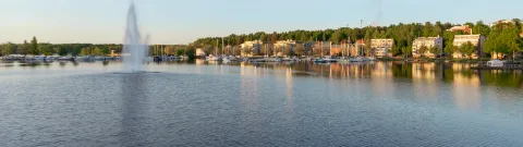 FinTomo 2026 seminar.