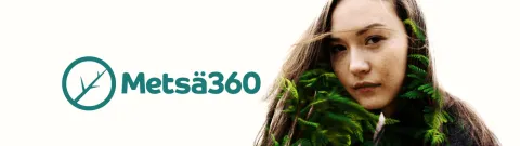 Metsä360