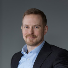 Lasse Konttinen